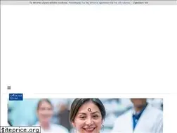 Sites similar to aptekarzpolski.pl