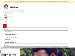 Sites similar to aptekasanfarma.pl