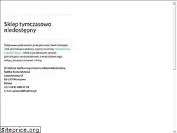 Sites similar to aptekasenior.pl