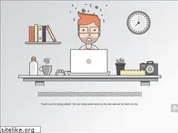 Sites similar to aptekata.online