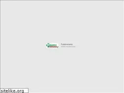 Sites similar to aptekawarszawa.pl
