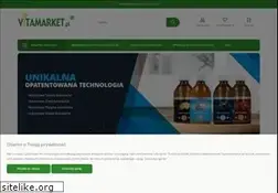 Sites similar to aptekazielarska.pl