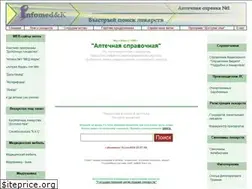 Sites similar to apteki.kiev.ua