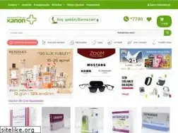 Sites similar to aptekonline.az