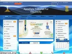 Sites similar to aptel.gov.in