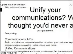 Sites similar to aptela.com