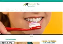Sites similar to aptera.gr
