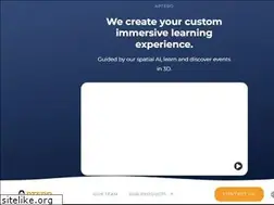Sites similar to aptero.co