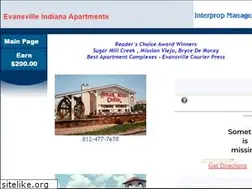 Sites similar to aptevv.com