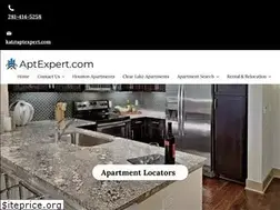 Sites similar to aptexpert.com