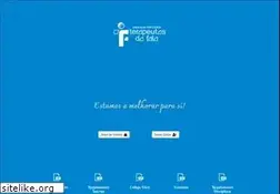 Sites similar to aptf.org