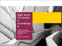 Sites similar to aptic.fr
