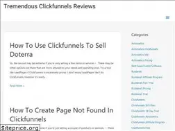 Sites similar to aptif8.org