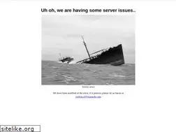 Sites similar to aptik.or.id
