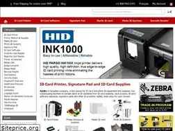 Sites similar to aptika.ca