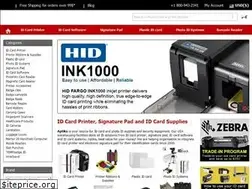 Sites similar to aptika.com