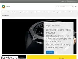 Sites similar to aptime.me