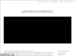 Sites similar to aptime.nl