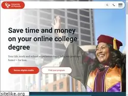 Sites similar to aptimus.com