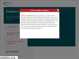 Sites similar to aptinsio.com