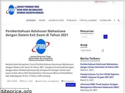 Sites similar to aptirmik.or.id
