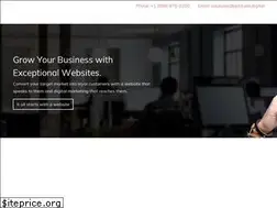 Sites similar to aptitude.digital