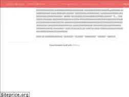 Sites similar to aptitude9.com