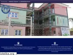 Sites similar to aptitudeschools.com