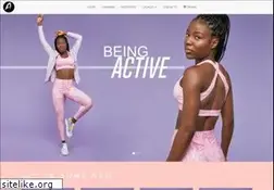 Sites similar to aptitudweb.com.ar
