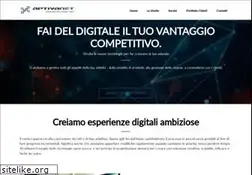 Sites similar to aptivanet.it