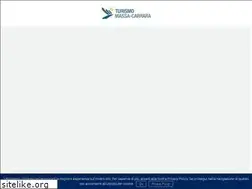 Sites similar to aptmassacarrara.it