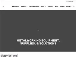 Sites similar to aptmtools.com