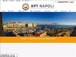 Sites similar to aptnapoli.it