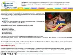 Sites similar to aptne.com