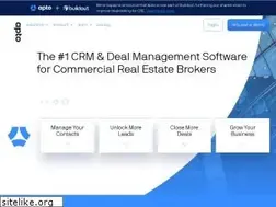 Sites similar to apto.com
