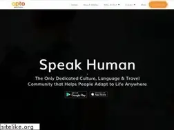 Sites similar to aptoglobal.com