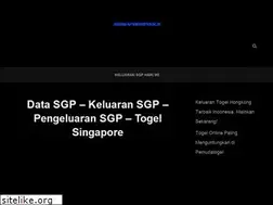 Sites similar to aptoideguide.com