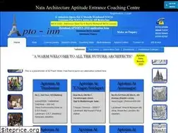 Sites similar to aptoinn.co.in