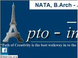 Sites similar to aptoinn.com