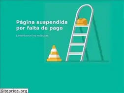 Sites similar to aptoner.com.mx
