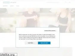 Sites similar to aptonia.co.uk
