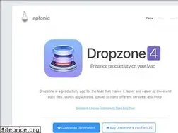 Sites similar to aptonic.com
