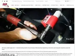Sites similar to aptoolsltd.co.uk