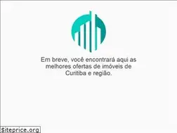 Sites similar to aptoscuritiba.com.br