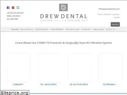 Sites similar to aptosdentist.com