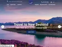 Sites similar to aptouring.com
