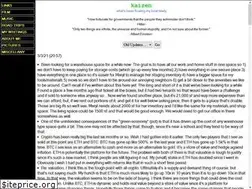 Sites similar to aptpupil.org