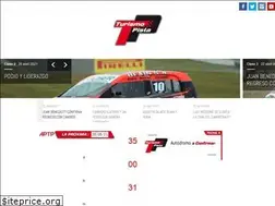 Sites similar to aptpweb.com.ar