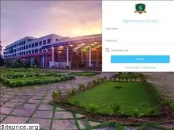 Sites similar to aptraedu.com