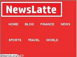 Sites similar to aptrecharge.in